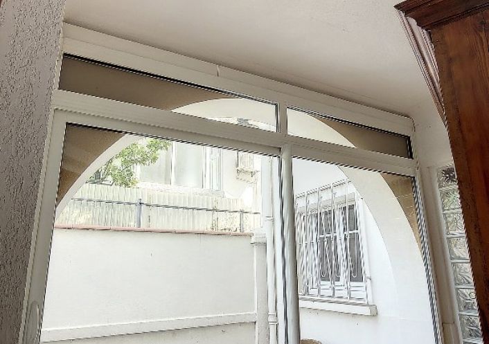 à vendre Maison de caractère Perpignan