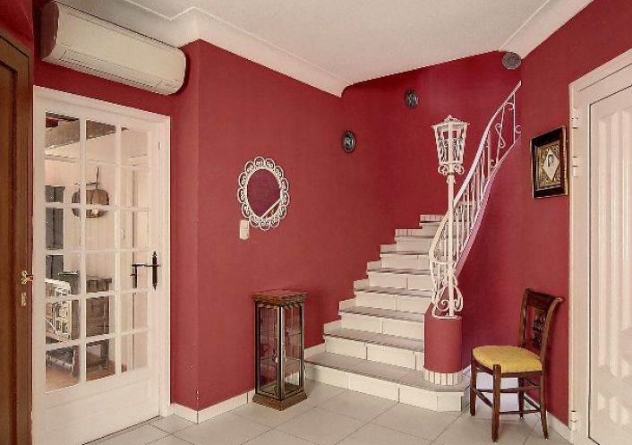 à vendre Maison de caractère Perpignan