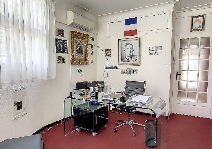 à vendre Maison de caractère Perpignan