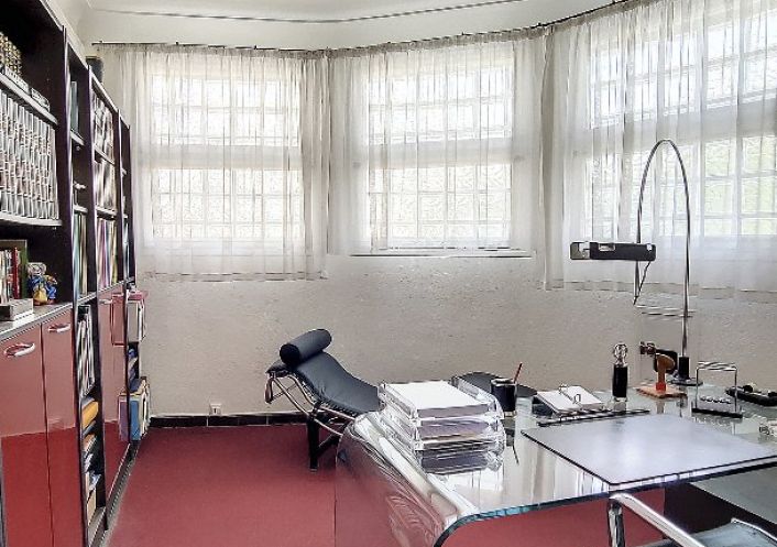 à vendre Maison de caractère Perpignan