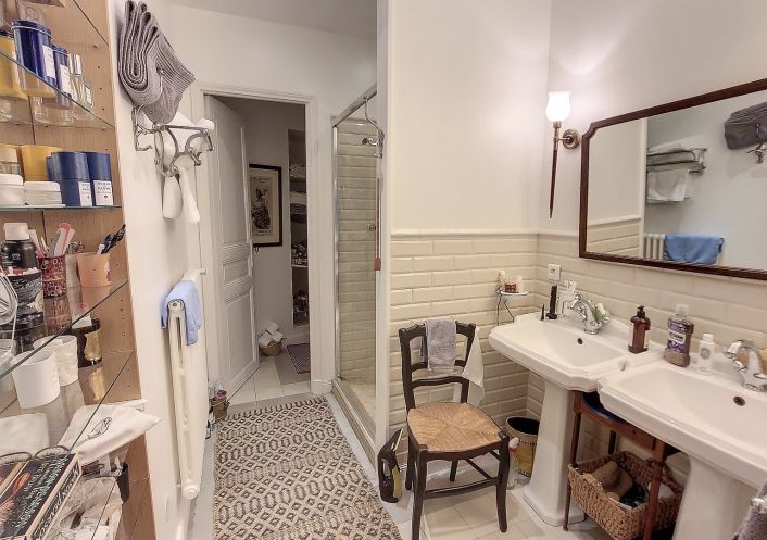 à vendre Maison bourgeoise Lezignan Corbieres