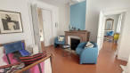 à vendre Maison bourgeoise Lezignan Corbieres