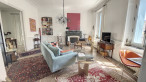 à vendre Maison bourgeoise Lezignan Corbieres