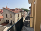 for sale Appartement  rnover Perpignan