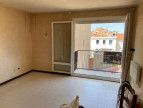 for sale Appartement  rnover Perpignan