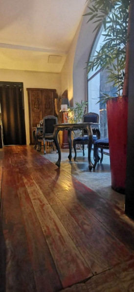 vente Local commercial Perpignan - Photo 7