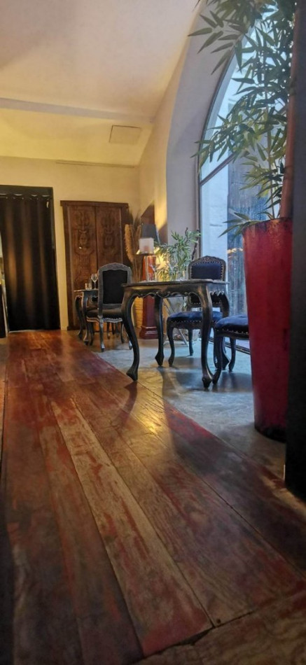 à vendre Local commercial Perpignan - Photo 7