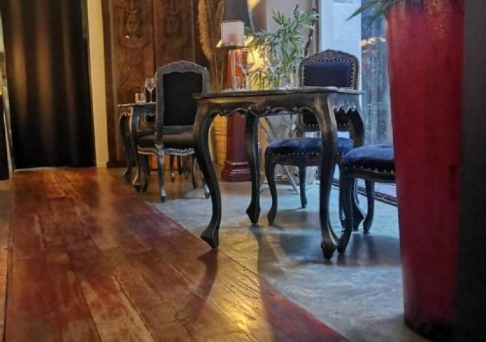 à vendre Local commercial Perpignan