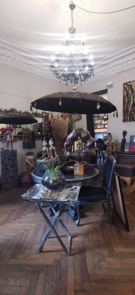 vente Local commercial Perpignan - Photo 8