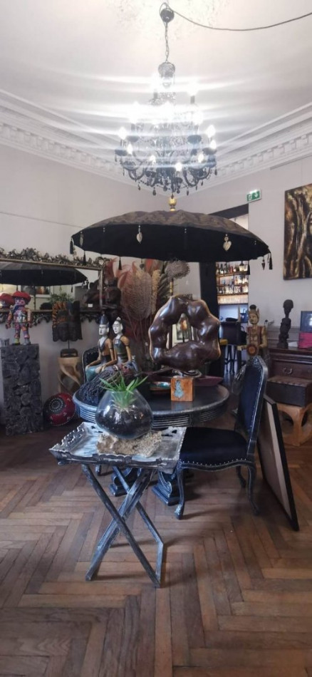 à vendre Local commercial Perpignan - Photo 8