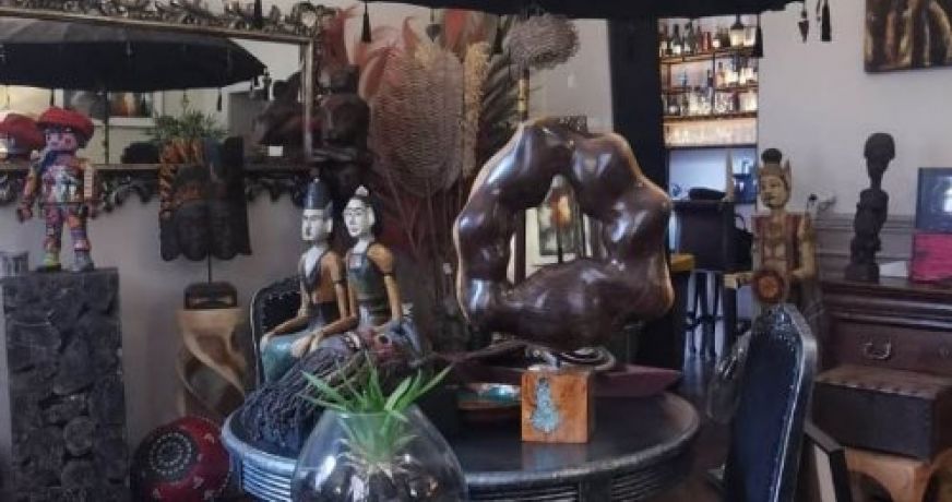 vente Local commercial Perpignan