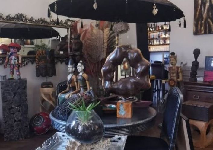 à vendre Local commercial Perpignan