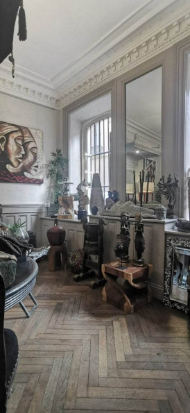 vente Local commercial Perpignan - Photo 9