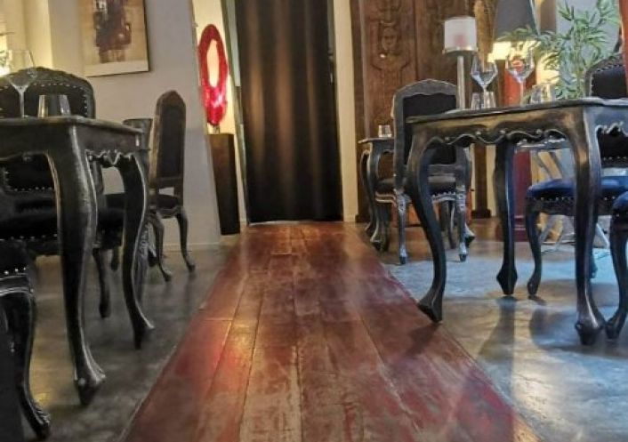 à vendre Local commercial Perpignan