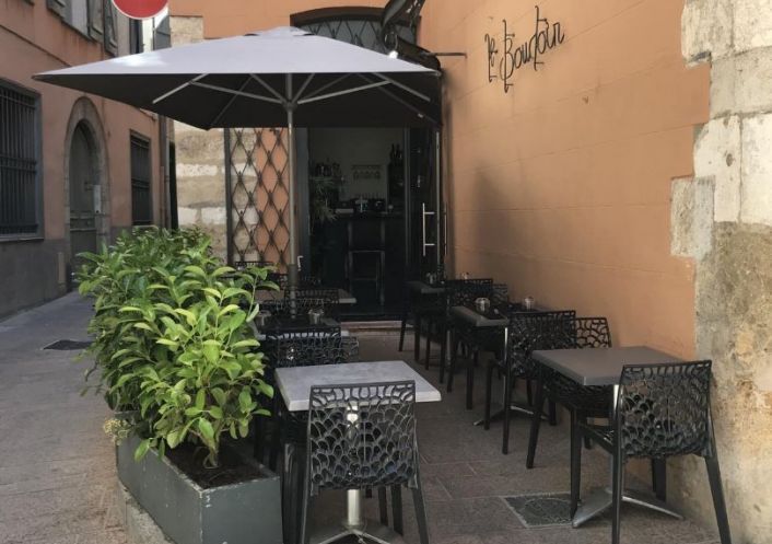 à vendre Local commercial Perpignan