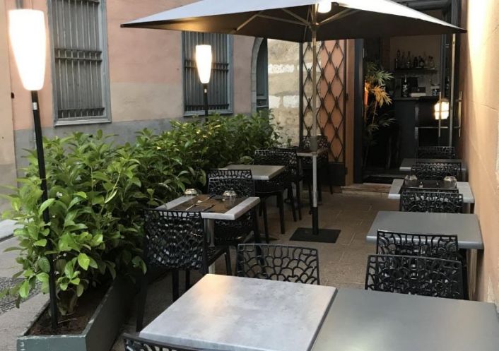 à vendre Local commercial Perpignan