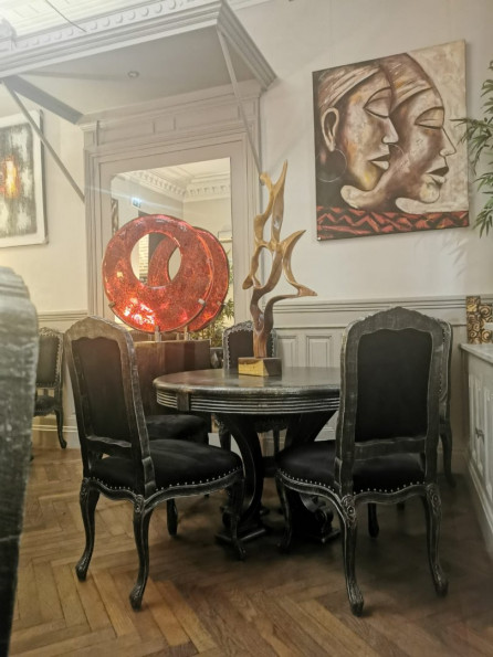 vente Local commercial Perpignan - Photo 2