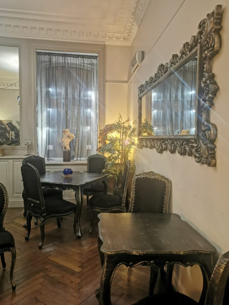 vente Local commercial Perpignan - Photo 3