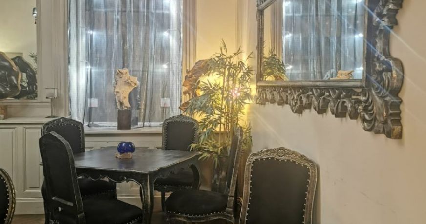 vente Local commercial Perpignan