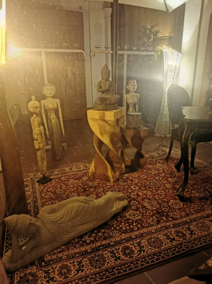 à vendre Local commercial Perpignan - Photo 4