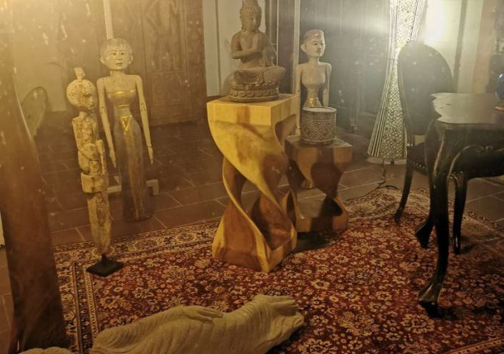 à vendre Local commercial Perpignan