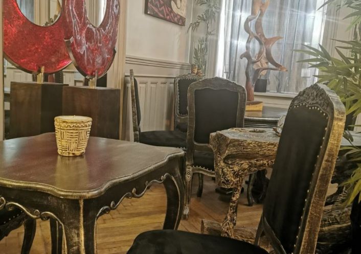 à vendre Local commercial Perpignan