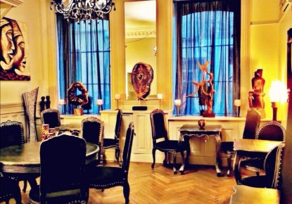 vente Local commercial Perpignan