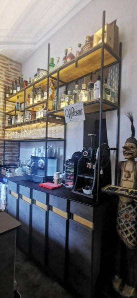 vente Local commercial Perpignan - Photo 6