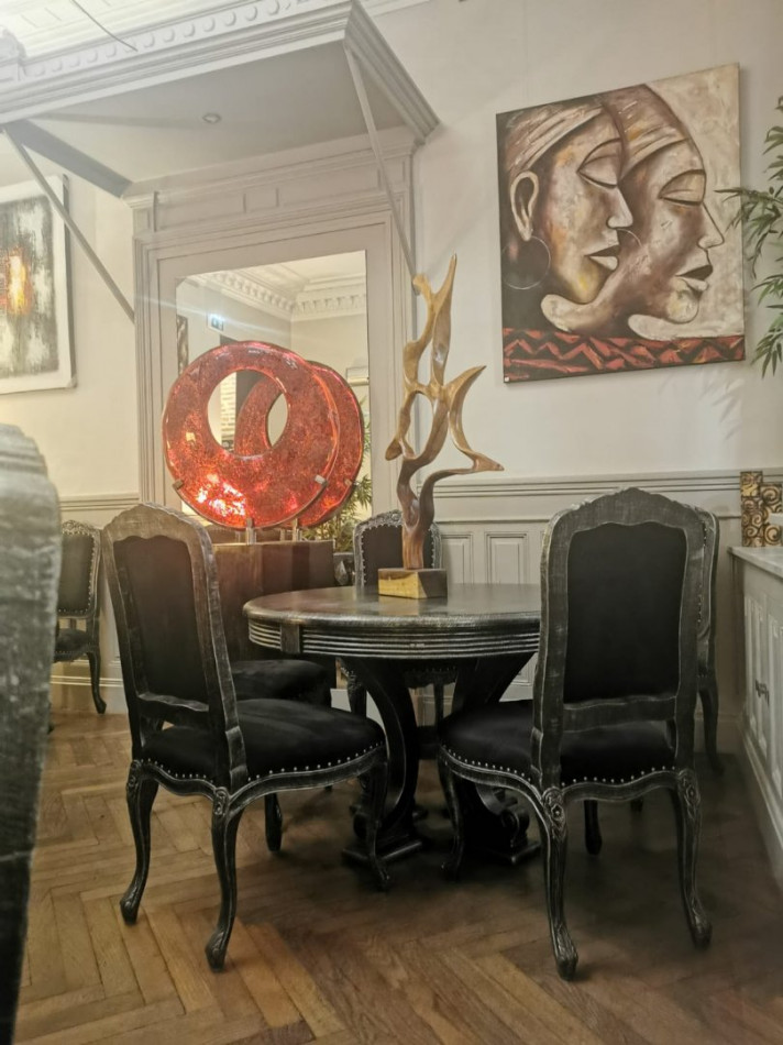 à vendre Local commercial Perpignan - Photo 3