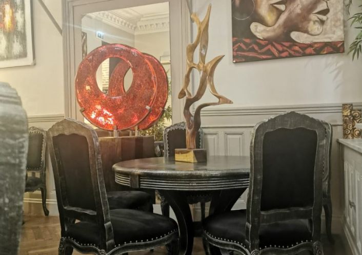 à vendre Local commercial Perpignan