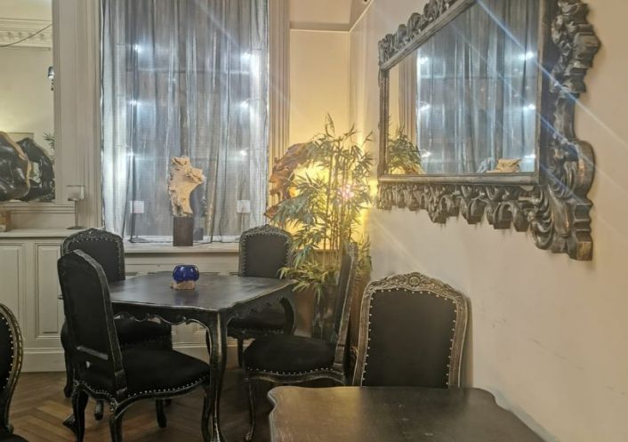 à vendre Local commercial Perpignan