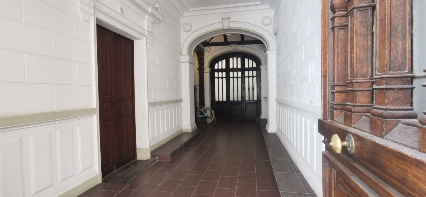 à vendre Local commercial Perpignan - Photo 1