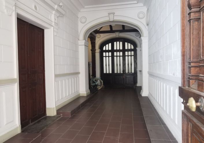 à vendre Local commercial Perpignan