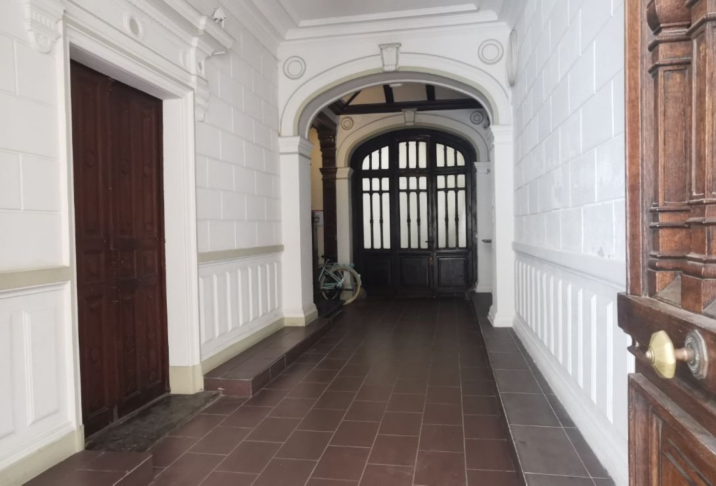 vente Local commercial Perpignan - Photo 1