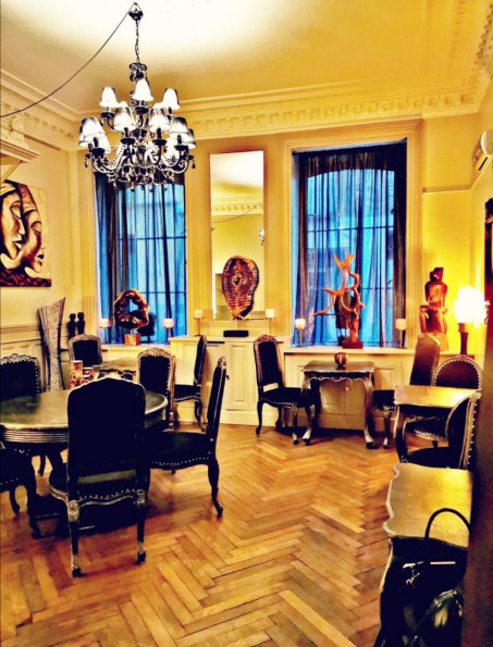 vente Local commercial Perpignan - Photo 2