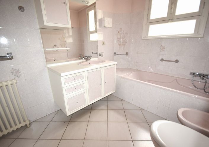 à vendre Appartement en résidence Perpignan