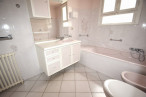 à vendre Appartement en résidence Perpignan
