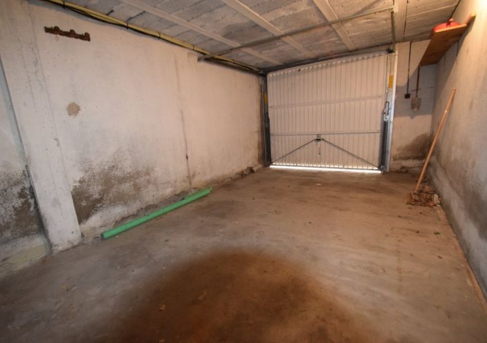 à vendre Appartement en résidence Perpignan