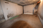 à vendre Appartement en résidence Perpignan