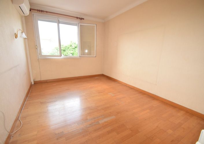 à vendre Appartement en résidence Perpignan