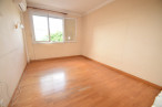à vendre Appartement en résidence Perpignan