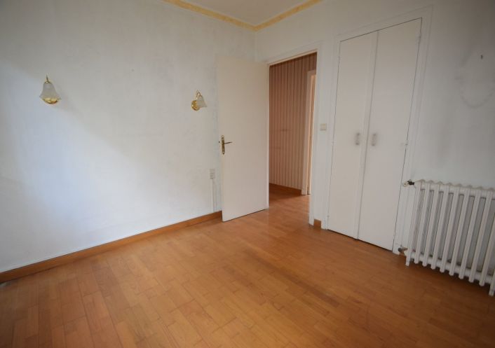 à vendre Appartement en résidence Perpignan