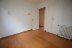 à vendre Appartement en résidence Perpignan