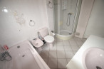 à vendre Appartement en résidence Perpignan