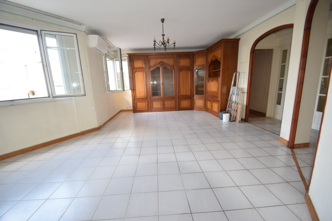 à vendre Appartement en résidence Perpignan - Photo 1