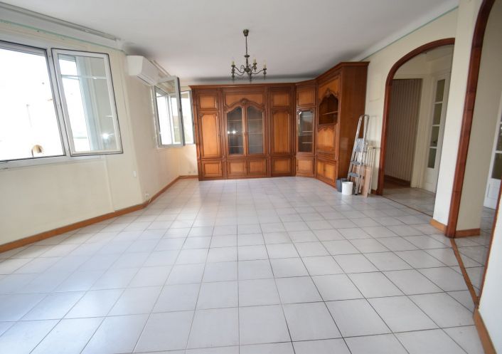 à vendre Appartement en résidence Perpignan