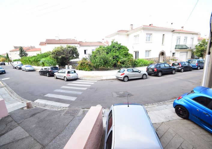 à vendre Appartement en résidence Perpignan
