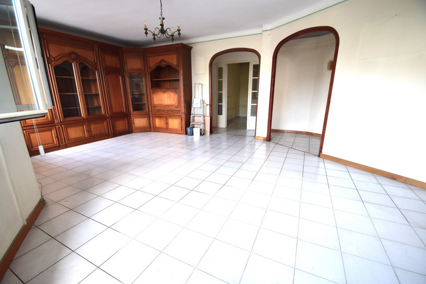 à vendre Appartement en résidence Perpignan - Photo 2