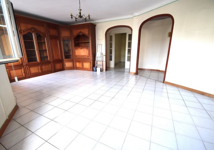 à vendre Appartement en résidence Perpignan