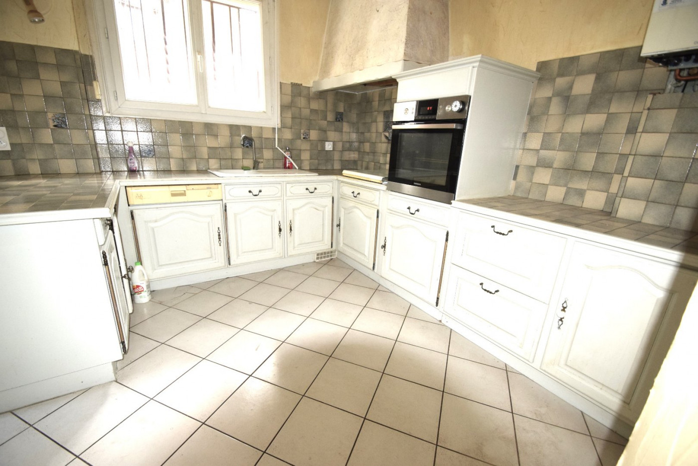 à vendre Appartement en résidence Perpignan - Photo 3